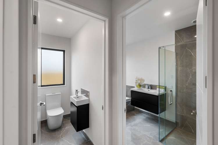 810 Selwyn Road Rolleston_17