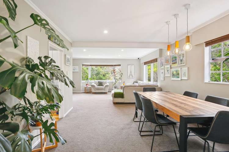 12 Goddard Grove Churton Park_1