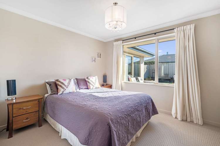 30 Missy Crescent Cromwell_12