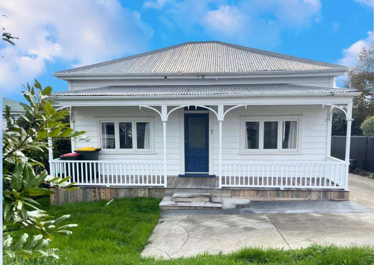 1/16 Kawerau Avenue_0