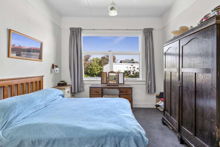 91 Aranui Road Mapua_10