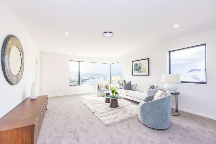 6 Pekanga Road Orewa_15