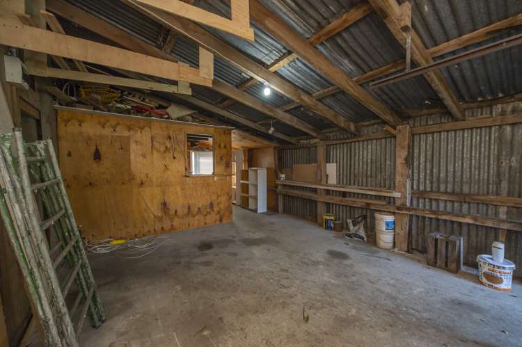 29 Leeston Dunsandel Road Dunsandel_22