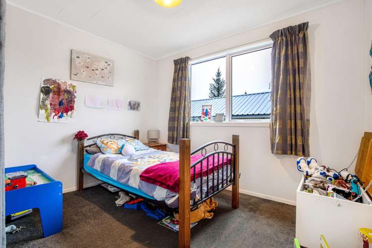 4A Chaucer Street Rolleston_10