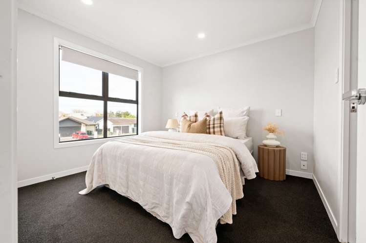 1a Rose Street Maeroa_7