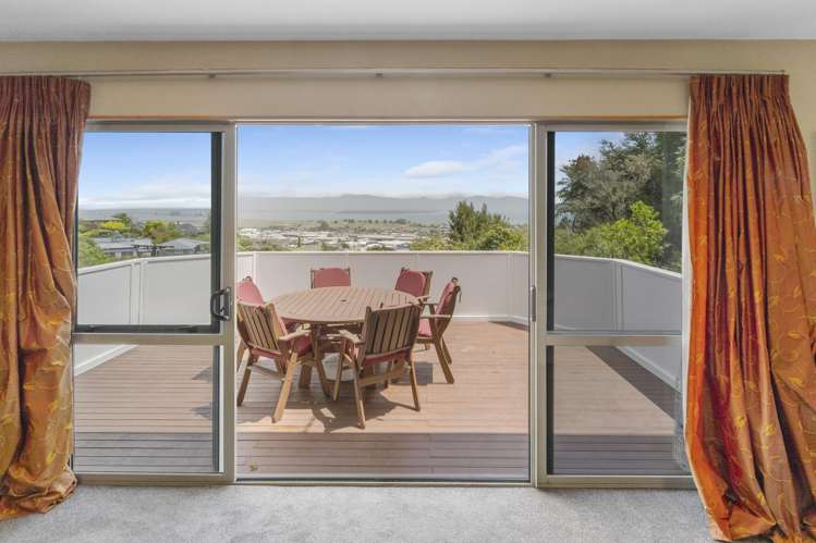 49a Chamberlain Street Tahunanui_5