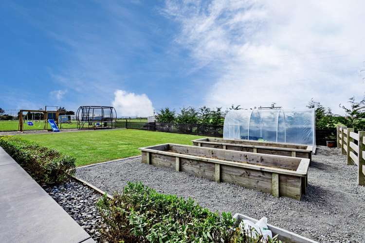 60 Orion Road East Makarewa_30