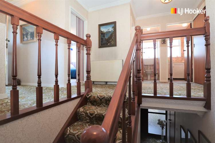 19 Clyde Street Mosgiel_18