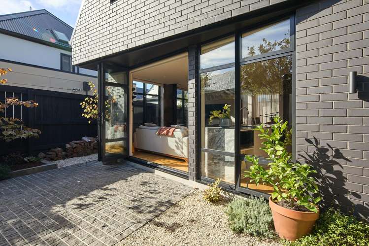 31 Tonbridge Street Merivale_21