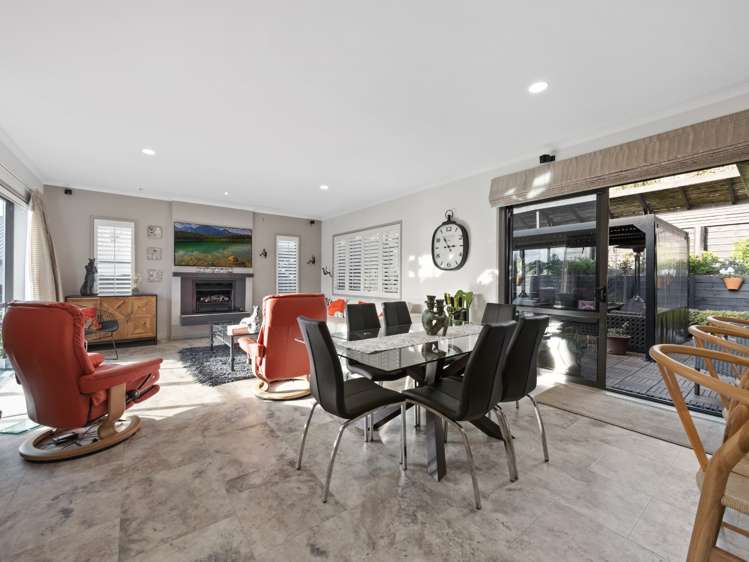 208 Castlewold Drive Bethlehem_12