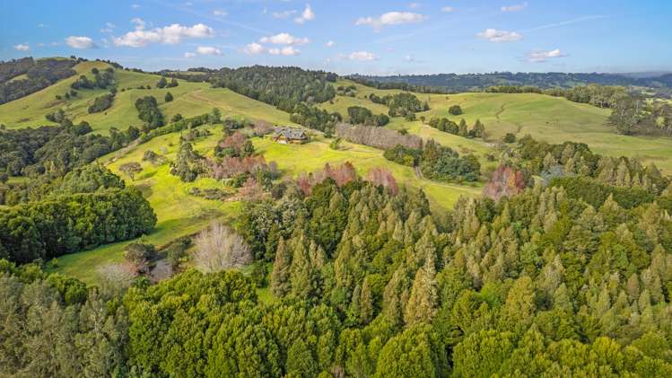 92 Pukepoto Road Okaihau_34