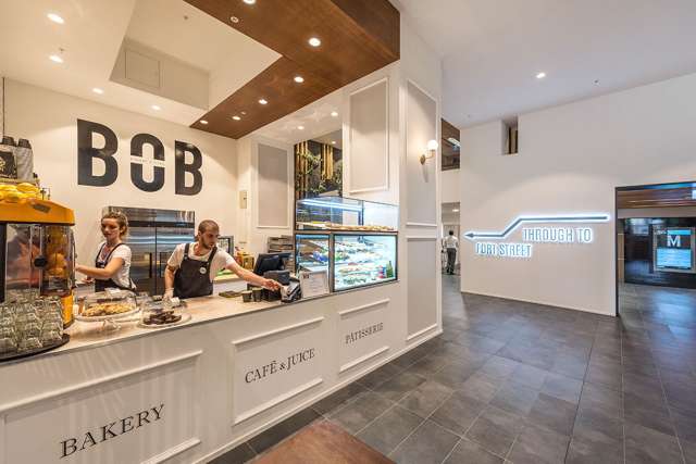 34 Shortland Street Auckland Central_2