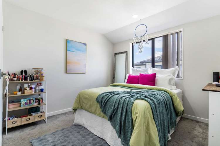 39 Nola Dawn Avenue Papakura_24