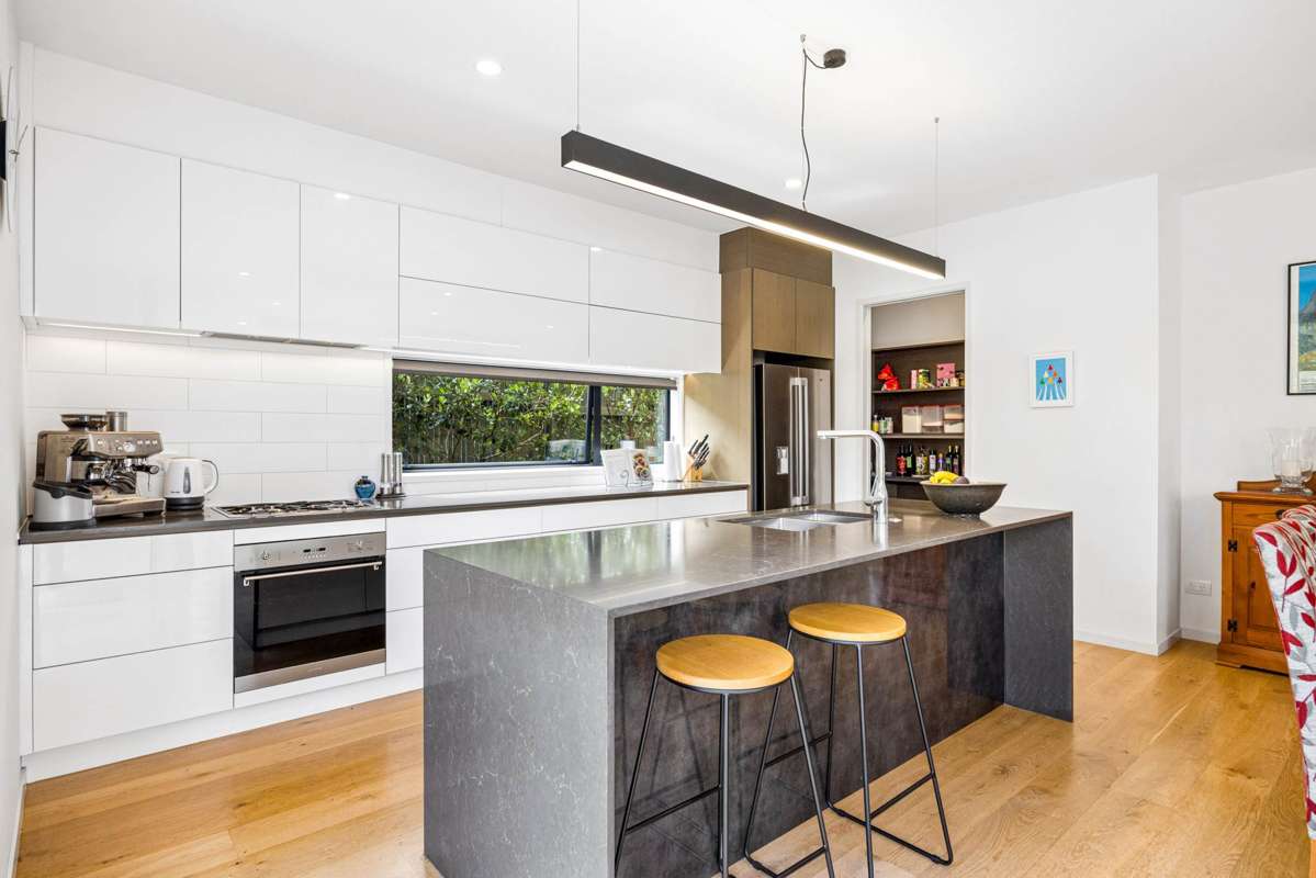 2 Lyndhurst Street_2
