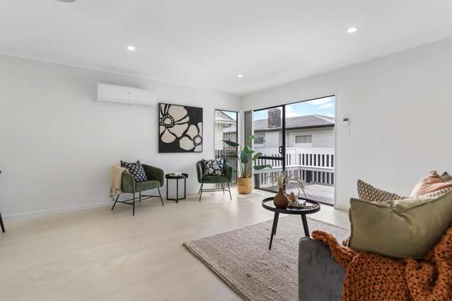 2/6 Cambridge Road Manurewa_4