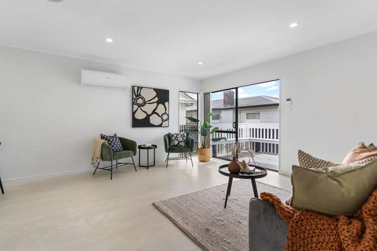 2/6 Cambridge Road Manurewa_3