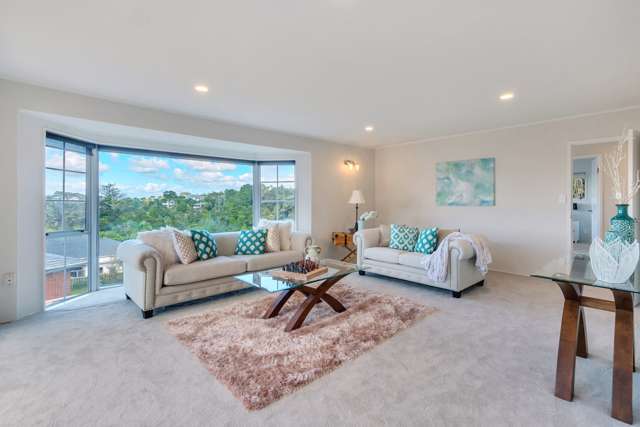 2/78a Onewa Road Northcote Point_3