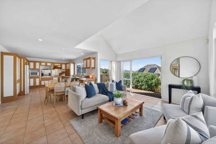 166A St Heliers Bay Road St Heliers_14