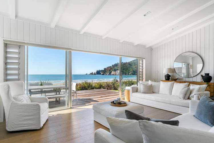 212 Tangaroa Road Whangamata_21