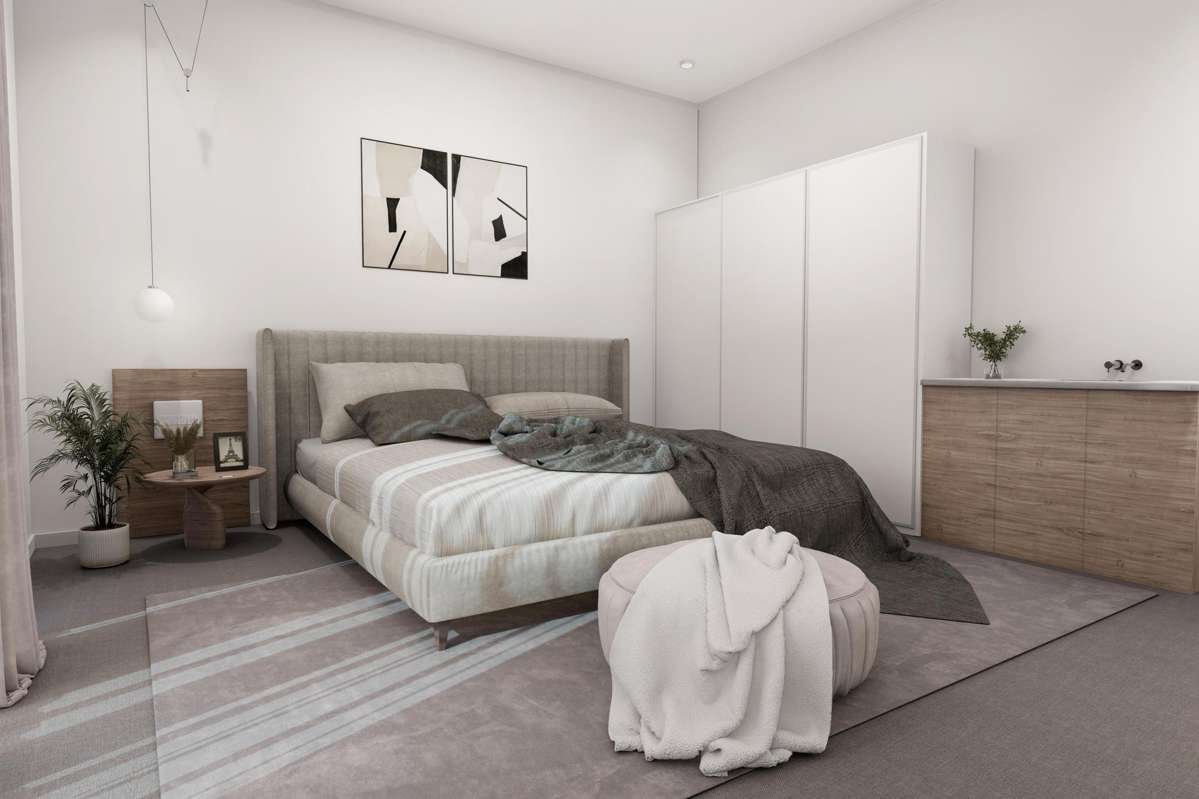 Lot 2-8/496 Don Buck Road_4