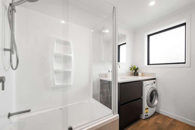 1/36 Kinloch Street Saint Albans_11