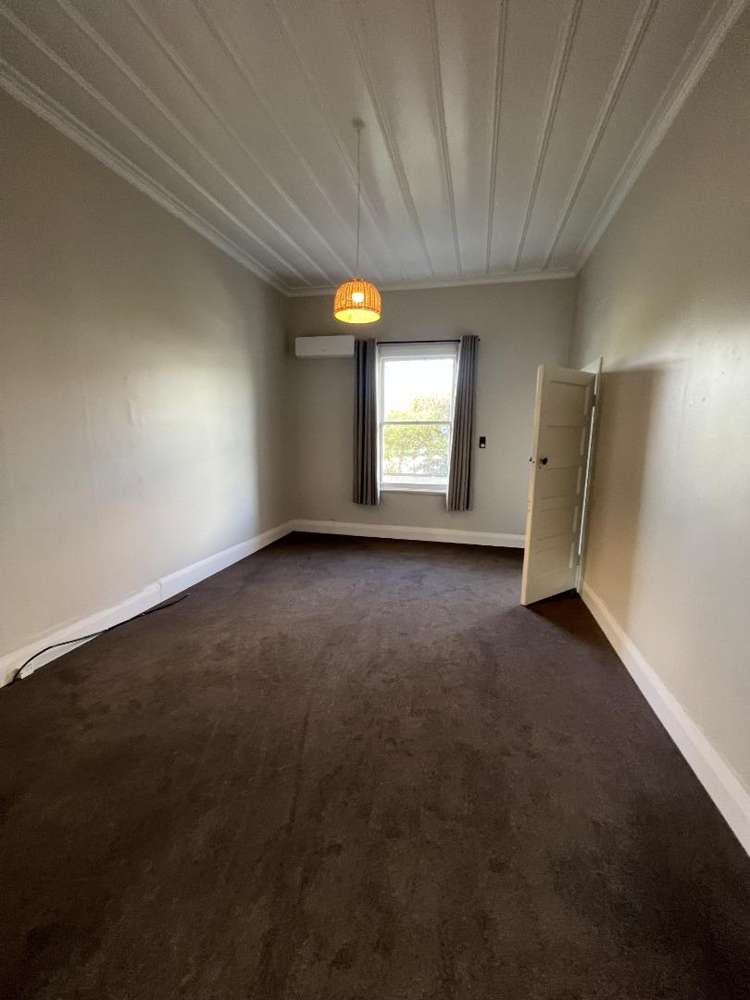 17 Myrtle Street 1074_1