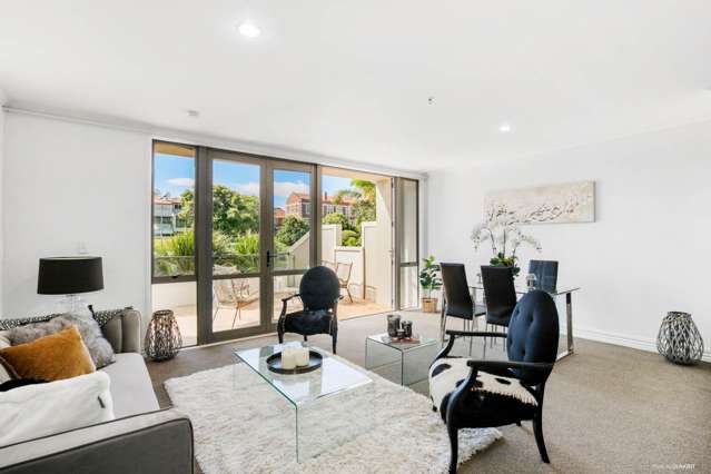 108/135 Grafton Road Grafton_2