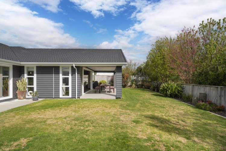 29 Ruba Way Ohauiti_13
