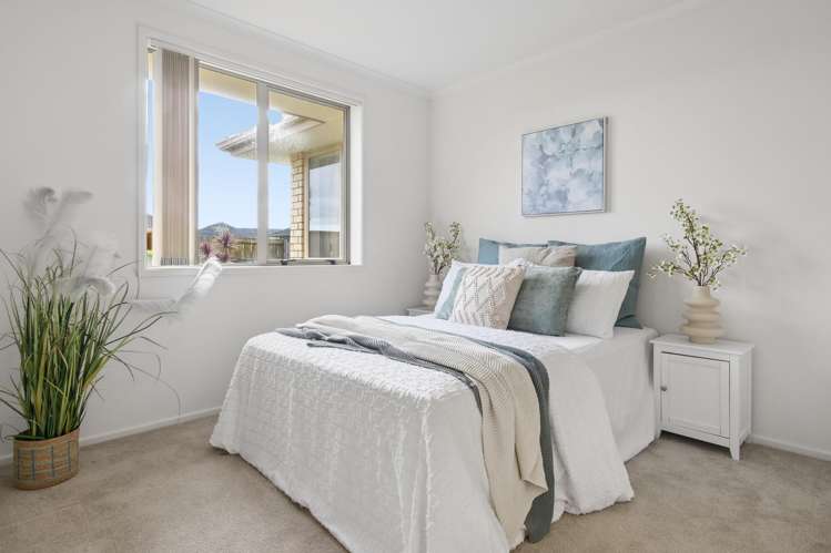 77 The Gardens Drive Papamoa Beach_14