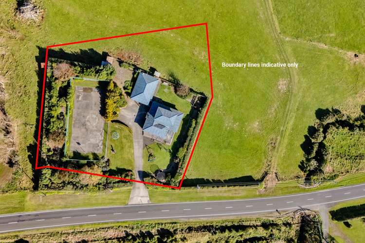 2775 Eltham Road Te Kiri_9