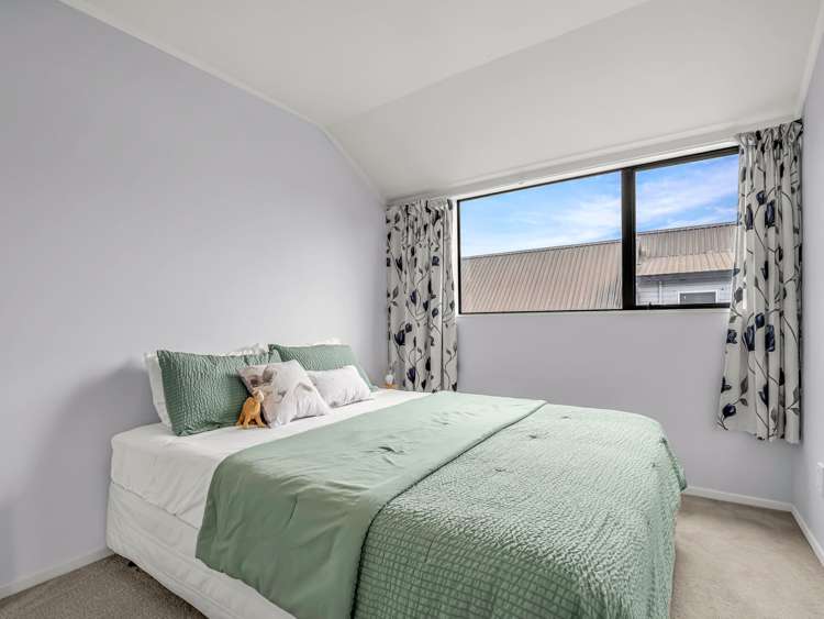 46 Carter Drive Pomare_27