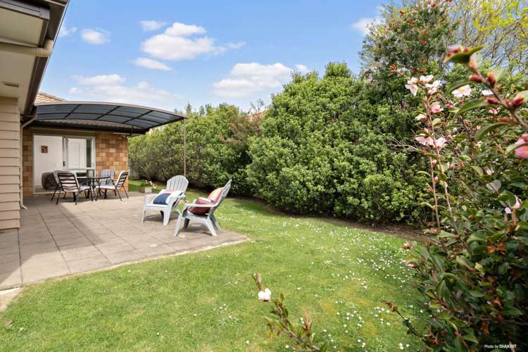 9 Bellshill Close Wattle Downs_7