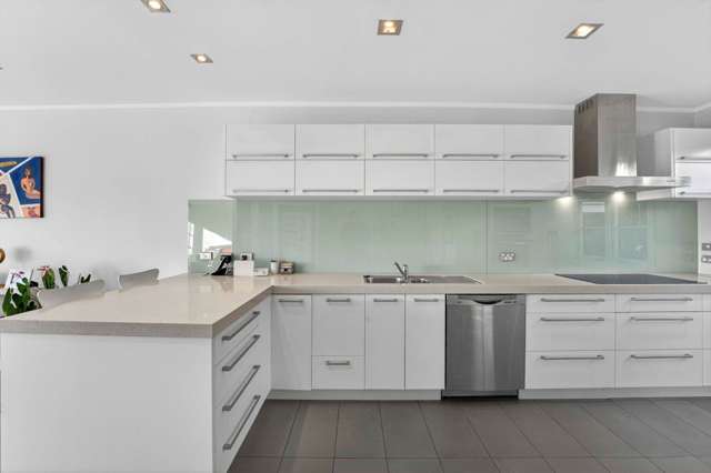 1/68 Atkin Avenue Mission Bay_2