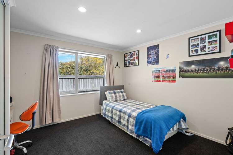 50 Birchs Road Prebbleton_17