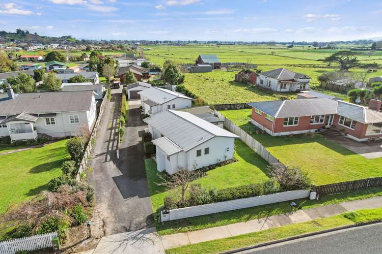 84a Thames Road Paeroa_7