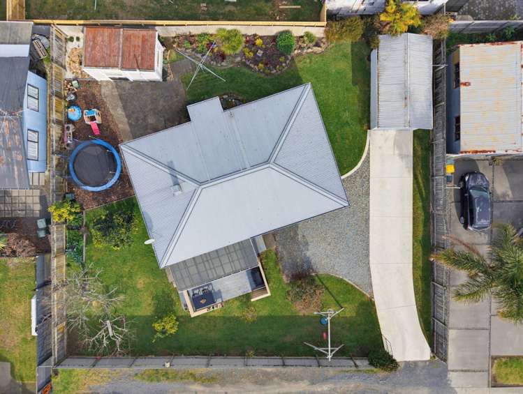 1/57a Peace Street Whakatane_25