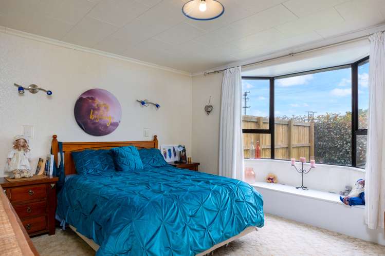 18a Gascoigne Street Riversdale_8