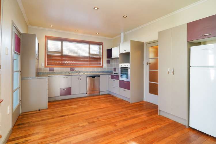 55 Queens Drive Richmond_2