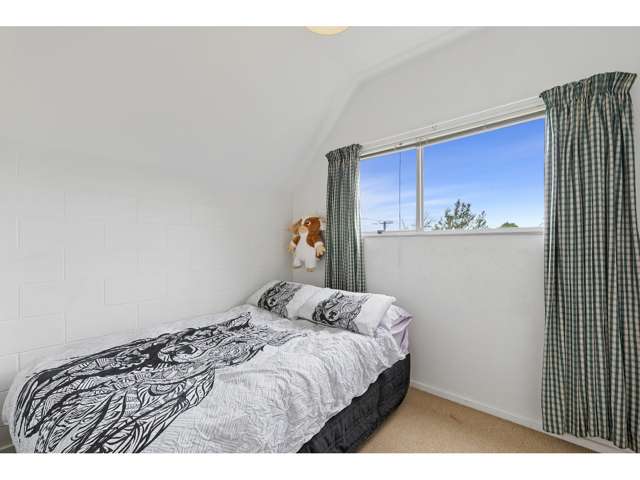 2/37 Geraldine Street Edgeware_3