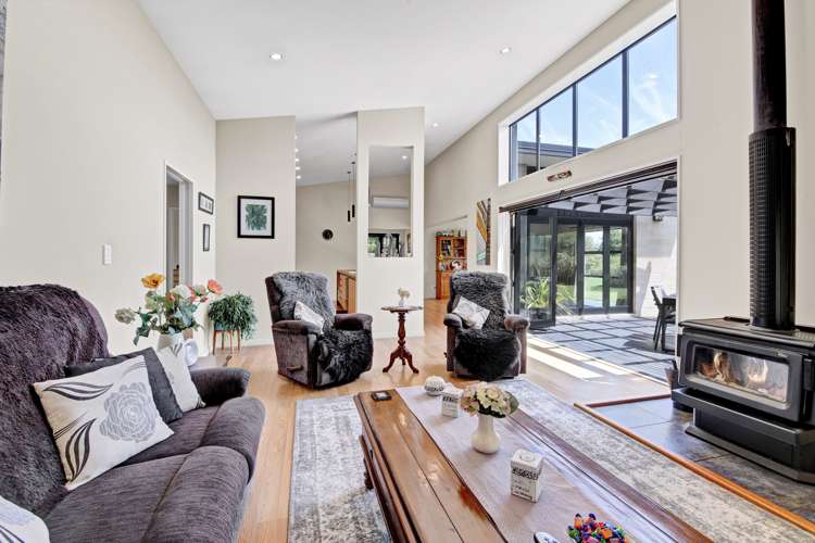 31 Weld Street Oxford_13