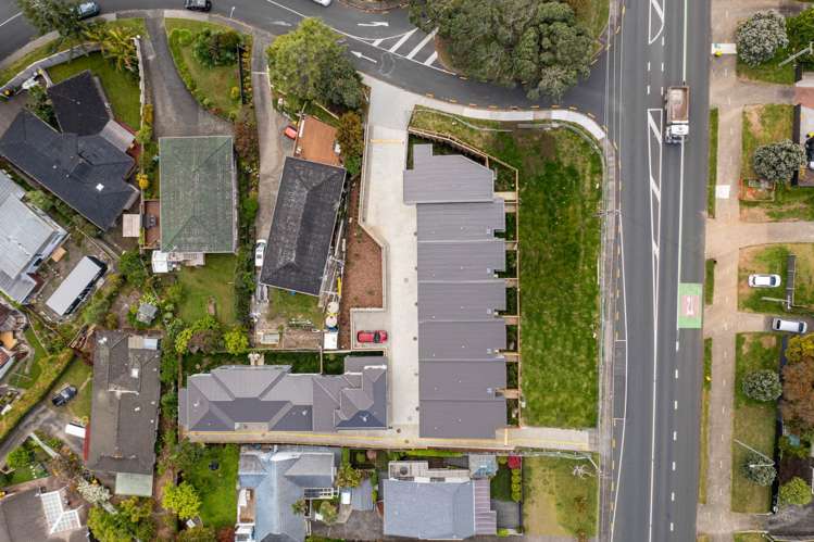 196b Forrest Hill Road Forrest Hill_23