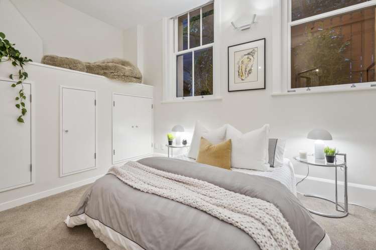 G3/3 Plimmers Steps Wellington Central_23