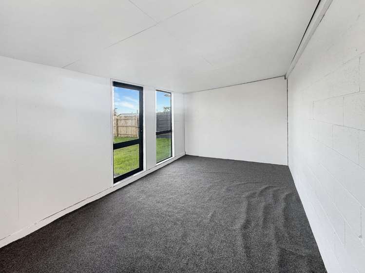 104 Kelso Street 11139_8