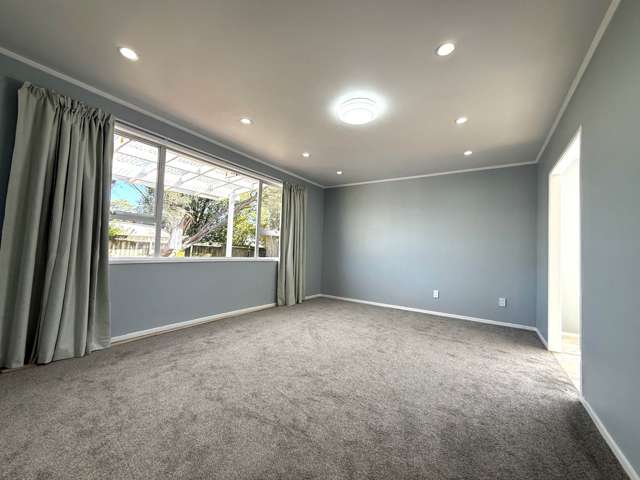 9 Ascot Avenue Henderson_2