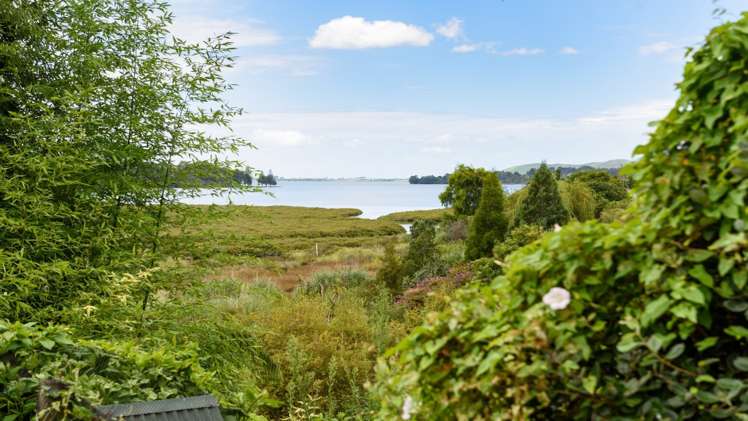 11b Waikare Place Welcome Bay_9