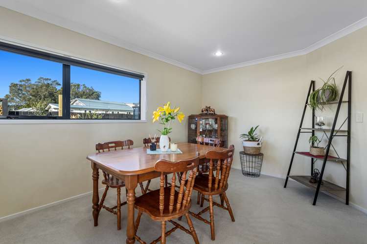 4b Walnut Grove Whakatane_7