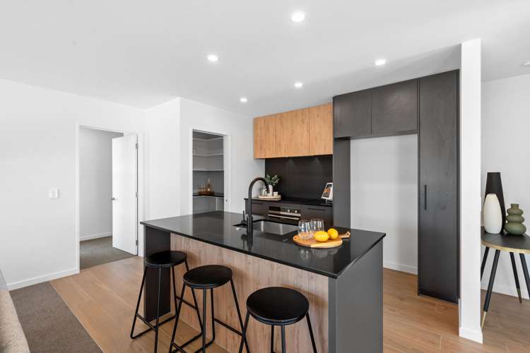 1 Lacuna Place Rolleston_3