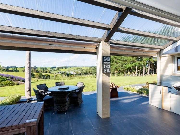 10 Red Lane Feilding_2