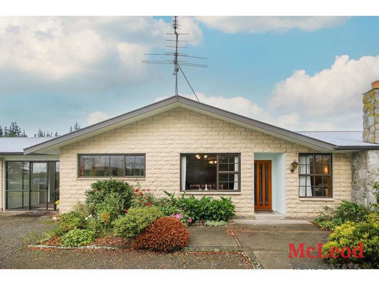 73 Grove Farm Road Tinwald_3