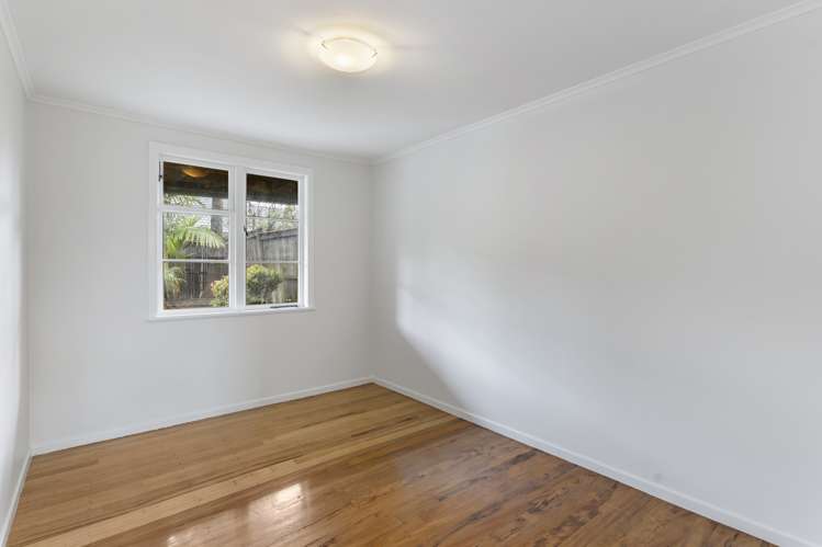 8/214 Campbell Road Greenlane_8